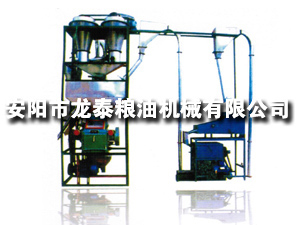 6FTS35、40.、50X1型立式單機(jī)